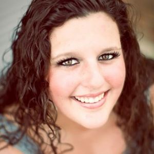 Meet your Posher, Tori